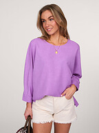 Sea Me Happy | Tops and Blouses | Tops