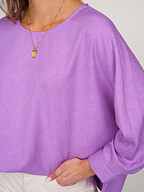 Sea Me Happy | Tops and Blouses | Tops
