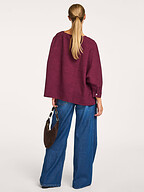 Sea Me Happy | Jeans | Loose