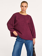 Sea Me Happy | Tops en Blouses | Tops