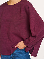 Sea Me Happy | Tops en Blouses | Tops