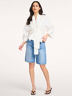 Sea Me Happy | Tops en Blouses | Tops