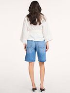 Sea Me Happy | Tops en Blouses | Tops