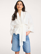 Sea Me Happy | Tops en Blouses | Tops