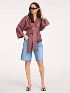 Sea Me Happy | Tops and Blouses | Tops