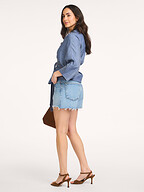 Sea Me Happy | Tops and Blouses | Tops