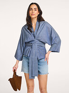 Sea Me Happy | Tops and Blouses | Tops