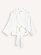 Sea Me Happy | Tops and Blouses | Tops