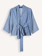 Sea Me Happy | Tops and Blouses | Tops