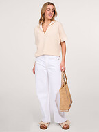Sea Me Happy | Tops and Blouses | Tops