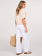 Sea Me Happy | Tops and Blouses | Tops