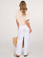Sea Me Happy | Tops and Blouses | Tops