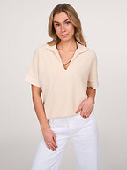 Sea Me Happy | Tops and Blouses | Tops