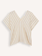 Sea Me Happy | Tops and Blouses | Tops