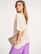 Sea Me Happy | Tops and Blouses | Tops