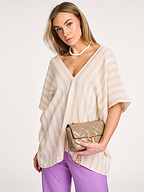 Sea Me Happy | Tops and Blouses | Tops