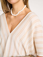 Sea Me Happy | Tops and Blouses | Tops