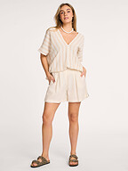 Sea Me Happy | Tops and Blouses | Tops