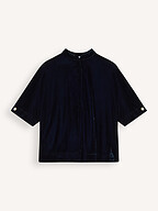 Sea Me Happy | Tops and Blouses | Tops