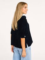 Sea Me Happy | Tops and Blouses | Tops
