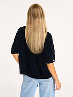 Sea Me Happy | Tops and Blouses | Tops