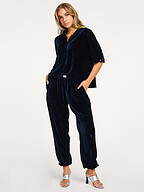 Sea Me Happy | Tops and Blouses | Tops