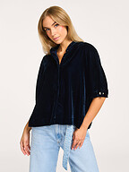 Sea Me Happy | Tops and Blouses | Tops