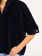 Sea Me Happy | Tops and Blouses | Tops