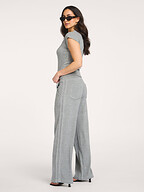 Sea Me Happy | Tops en Blouses | Tops