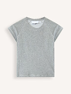 Sea Me Happy | Tops en Blouses | Tops