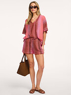 Sea Me Happy | Tops and Blouses | Tops