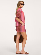 Sea Me Happy | Tops and Blouses | Tops