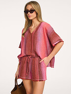 Sea Me Happy | Tops and Blouses | Tops