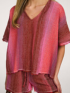 Sea Me Happy | Tops and Blouses | Tops