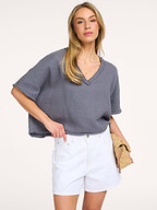 Sea Me Happy | Tops en Blouses | Tops