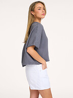 Sea Me Happy | Tops en Blouses | Tops