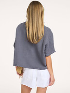 Sea Me Happy | Tops en Blouses | Tops