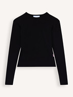 Sea Me Happy | Tops en Blouses | Tops