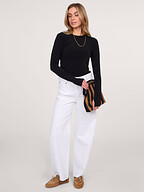 Sea Me Happy | Tops en Blouses | Tops