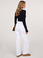 Sea Me Happy | Tops en Blouses | Tops