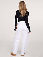 Sea Me Happy | Tops en Blouses | Tops
