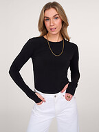 Sea Me Happy | Tops en Blouses | Tops