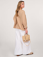 Sea Me Happy | Tops en Blouses | Tops