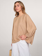 Sea Me Happy | Tops en Blouses | Tops