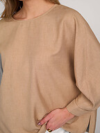 Sea Me Happy | Tops en Blouses | Tops
