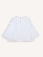 Sea Me Happy | Tops and Blouses | Tops