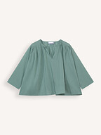 Sea Me Happy | Tops and Blouses | Tops
