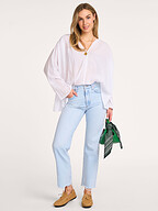 Sea Me Happy | Tops and Blouses | Tops