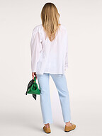 Sea Me Happy | Tops and Blouses | Tops