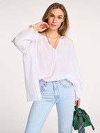 Sea Me Happy | Tops and Blouses | Tops